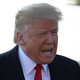 Illustration for article titled Trump Wants to End Birthright Citizenship. Here’s Why That’s Not Happening